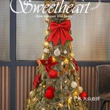 🌈广州探店 | 这家社区咖啡真的太温暖了‼️