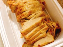 -功德林(南京西路店)