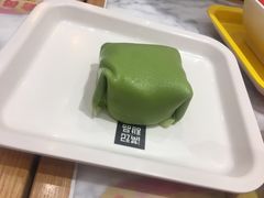 -满记甜品(湖滨店)