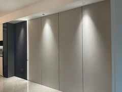 -艾伍奥德全屋定制(锦城万达广场店)