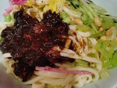 -小吊梨汤·北京菜·烤鸭(西直门凯德店)