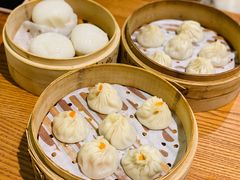 -苏小柳手工点心(人民广场分院)
