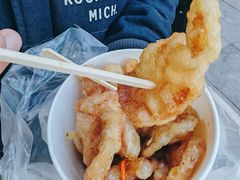 -老厨家(中央大街西七道街店)