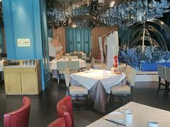 -大鸭梨烤鸭(顺义石园店)