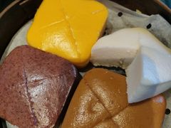 水塔糕-二十八里太湖船菜(吉祥路店)