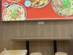 -盛香亭热卤(麓山通程店)