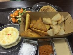 -杏好遇见你(总店)