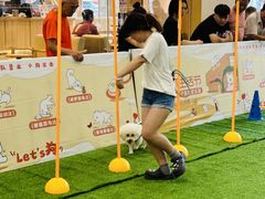 -开元商城(西旺店)