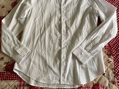 -MJstyle(金虹桥店)