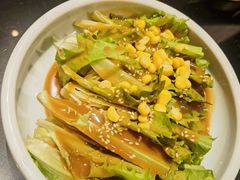 -辛香汇·锦里丨现炒川菜(和信宝龙店)