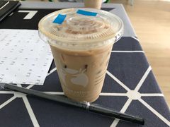 -瑞幸咖啡(未来国际大厦店)
