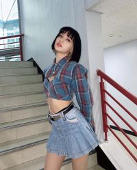 -OnHair造型