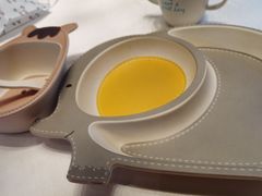 -湖北味道(湖北大厦店)