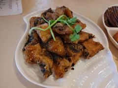 -归元·云集斋素菜馆