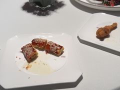 -炳胜私厨(中达旗舰店)