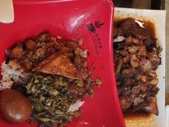-台湾小竹(华宇广场店)