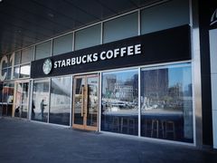 -鑫嘉汇购物中心