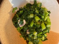 青菜钵钵-外婆家(西溪印象城店)
