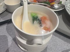 -潮府馆·非遗潮州菜·世纪公园(新国际博览中心店)