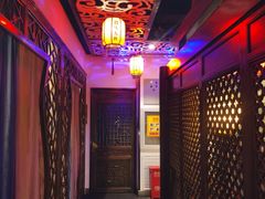 -徽味大班(定慧桥店)