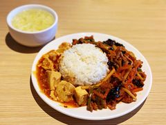 -北京京宝行宝马4S店(闵庄路店)