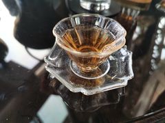 -瑞吉酒店·The Drawing Room闲逸廊·云端下午茶·夜奢Whiskey