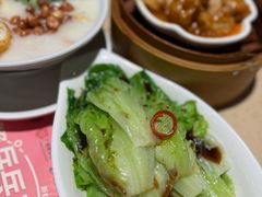 -点都德(海岸城店)