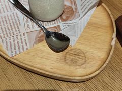 -原石牛扒·约会餐厅(龙城万科里店)