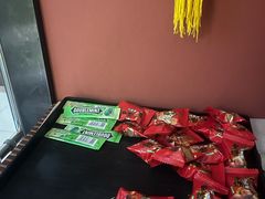 -Together·泰式按摩精油SPA(虹桥店)