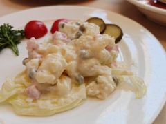 -德大西餐社(云南南路店)