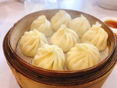 -海曙西区老大房(孝闻街店)