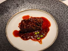 -许家菜(望江店)