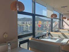 -呷哺呷哺 黄金牧场 (中发百旺店)