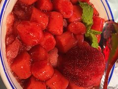 -麻辣英雄重庆火锅(二城广场店)