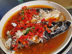 -湖南湘菜馆(东湘缘二店)