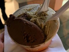 -Dip in Gelato(富民路店)