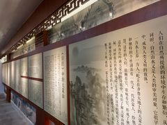 -沂蒙山旅游区云蒙景区(蒙山国家森林公园)