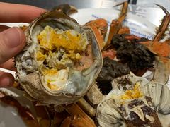 -星伦多 自助料理(圆融店)