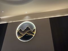 -云上·宴