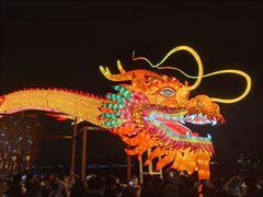 -什刹海