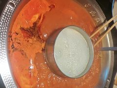 -吴老幺火锅(金龙店)