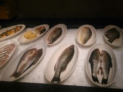 -老六杀猪菜(进乡街店)