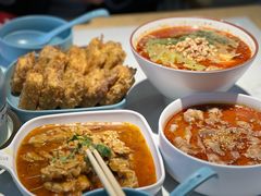 -肚王罐罐里的秘密(铜锣湾店)