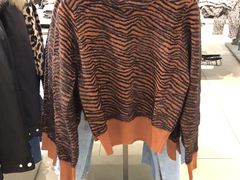 -ZARA(重庆华润万象城中区店)