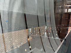 -北京瑜舍