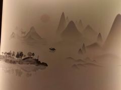 -香水足浴•按摩•SPA•汤泉会馆(南岗花园街店)