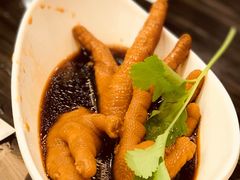 -虾饺妹·粤式手工点心(水荫路店)