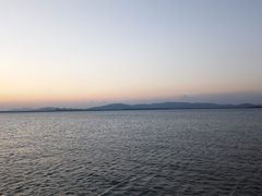 -苏州吴中太湖旅游区