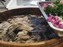 -钢管厂五区小郡肝火锅串串香(总店)