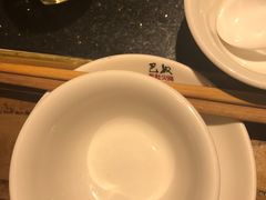 -巴奴毛肚火锅(广益哥伦布店)